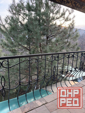 Продам дом Харцызск. Макеевка - изображение 7