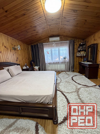 Продам дом Харцызск. Макеевка - изображение 8