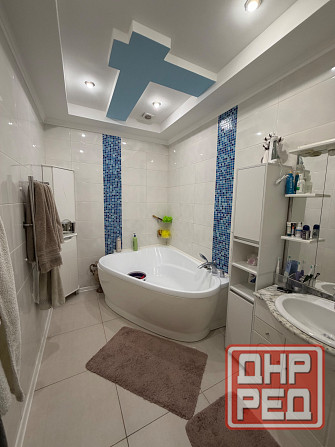 Продам дом Харцызск. Макеевка - изображение 3