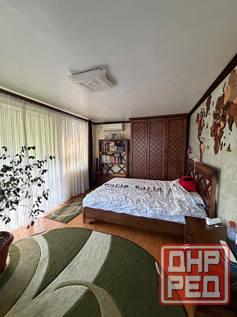 Продам дом Харцызск. Макеевка - изображение 5