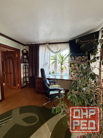 Продам дом Харцызск. Макеевка - изображение 6