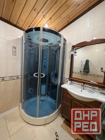 Продам дом Харцызск. Макеевка - изображение 9