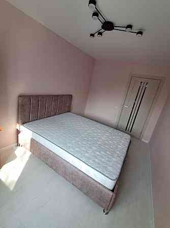 Предлагается уютная светлая 2-комнатная квартира в Калининском районе Донецк