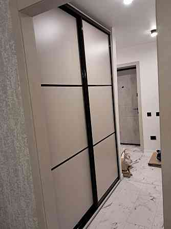 Предлагается уютная светлая 2-комнатная квартира в Калининском районе Донецк