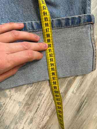 Джинсы Донецк