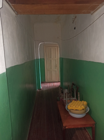 Выгодная цена ! 3к, парк Гулливер, Исполком, 80м2 Донецк