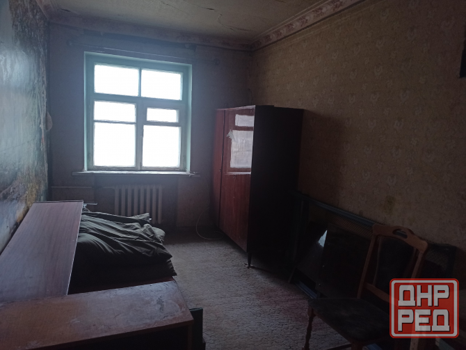 Выгодная цена ! 3к, парк Гулливер, Исполком, 80м2 Донецк - изображение 8