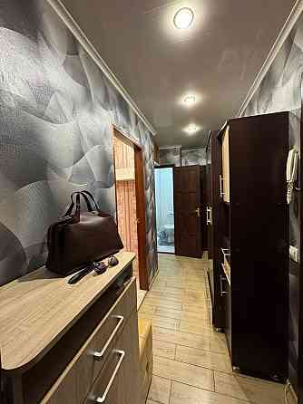 Аренда 2 к.кв. , свежий ремонт. Калининский рынок. Донецк