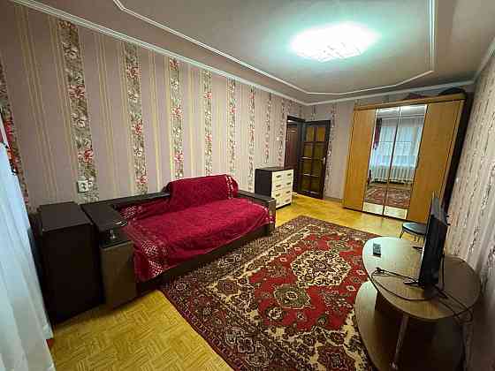 Аренда 2 к.кв. , свежий ремонт. Калининский рынок. Донецк