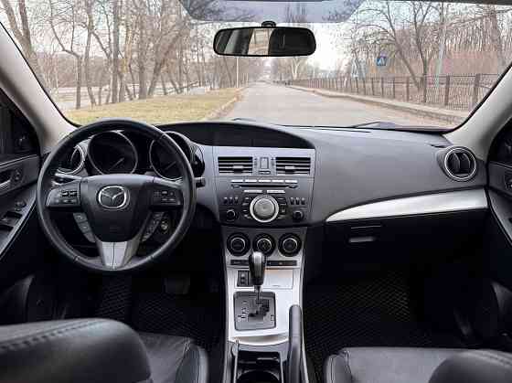 Продам MAZDA 3 2.5 Донецк
