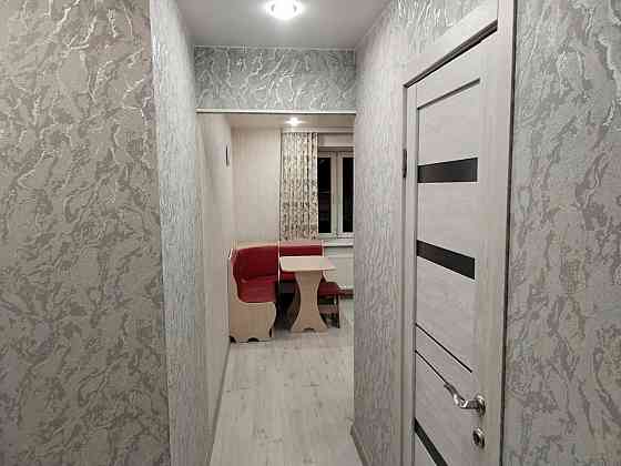 Сдам 2-х комнатную квартиру. Без животных Мариуполь