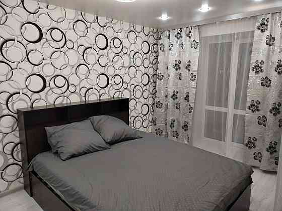 Сдам 2-х комнатную квартиру. Без животных Мариуполь