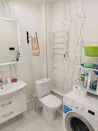 Сдам 2-х комнатную квартиру. Без животных Мариуполь