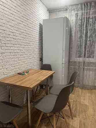 Сдаю квартиру (2 комн., 36кв.м 6этаж), Будённовский район (ориентир Караван) Донецк