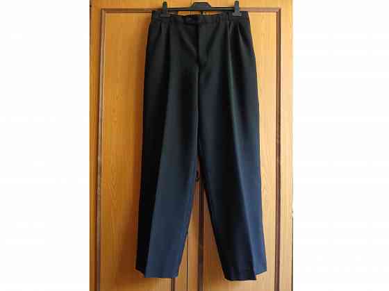 Мужские брюки классические Lapihat Донецк