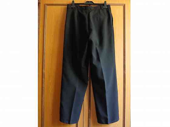 Мужские брюки классические Lapihat Донецк