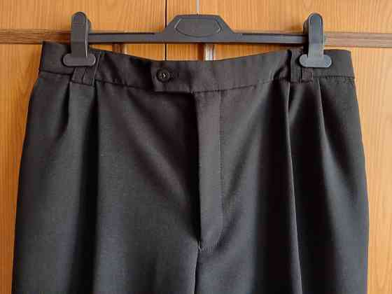 Мужские брюки классические Lapihat Донецк