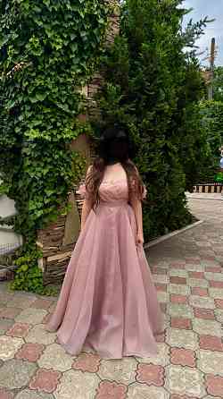 Платье на выпускной Донецк