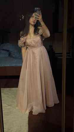 Платье на выпускной Донецк