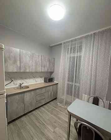 Срочная сдача однокомнатной квартиры по адресу Киевский район, ул. Тренева. Донецк