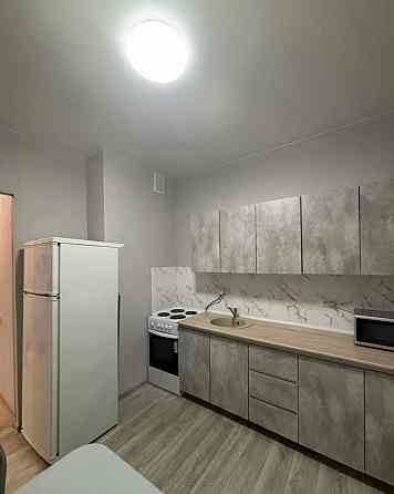 Срочная сдача однокомнатной квартиры по адресу Киевский район, ул. Тренева. Донецк