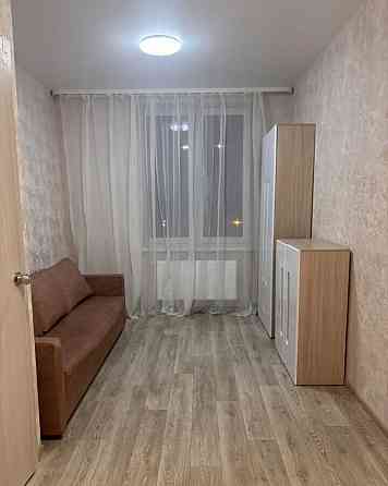 Срочная сдача однокомнатной квартиры по адресу Киевский район, ул. Тренева. Донецк