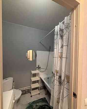 Срочная сдача однокомнатной квартиры по адресу Киевский район, ул. Тренева. Донецк