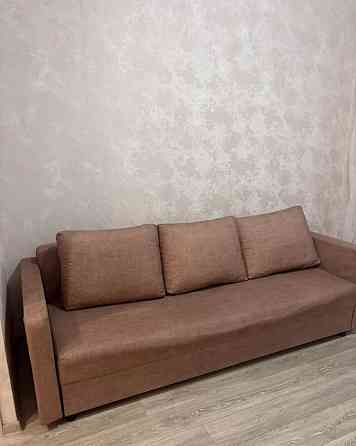 Срочная сдача однокомнатной квартиры по адресу Киевский район, ул. Тренева. Донецк