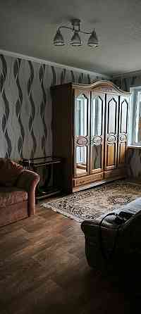 Продам 1 к.кв. на Петровского, училище 22. Донецк