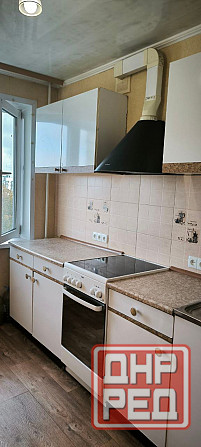 Продам 1 к.кв. на Петровского, училище 22. Донецк - изображение 2