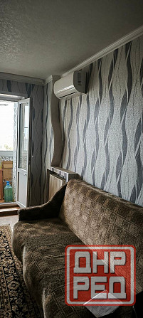 Продам 1 к.кв. на Петровского, училище 22. Донецк - изображение 5