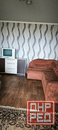 Продам 1 к.кв. на Петровского, училище 22. Донецк - изображение 7