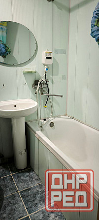 Продам 1 к.кв. на Петровского, училище 22. Донецк - изображение 9