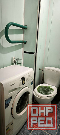 Продам 1 к.кв. на Петровского, училище 22. Донецк - изображение 8