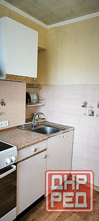 Продам 1 к.кв. на Петровского, училище 22. Донецк - изображение 3