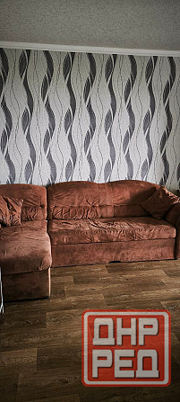 Продам 1 к.кв. на Петровского, училище 22. Донецк - изображение 4