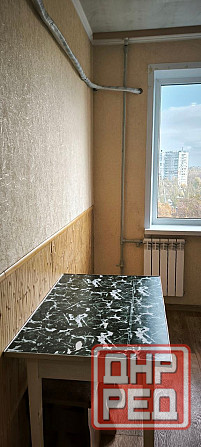 Продам 1 к.кв. на Петровского, училище 22. Донецк - изображение 10