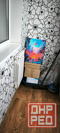 Продам 1 к.кв. на Петровского, училище 22. Донецк - изображение 6