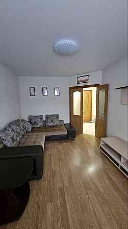 Сдается квартира в центре Макеевки Макеевка