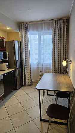 Сдается квартира в центре Макеевки Макеевка