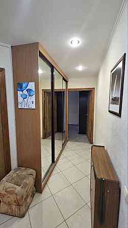 Сдается квартира в центре Макеевки Макеевка