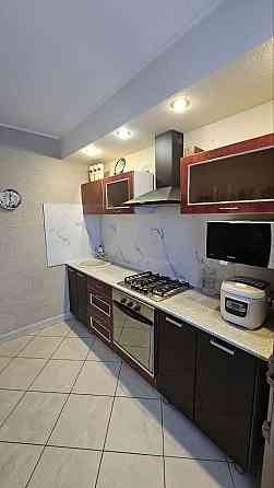 Сдается квартира в центре Макеевки Макеевка