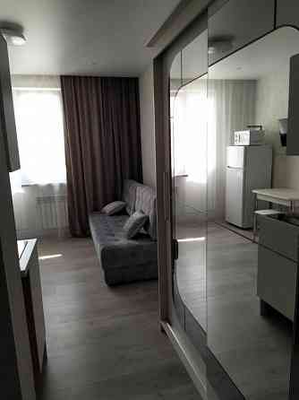 Сдается уютная однокомнатная квартира в Калининском районе города Донецк Донецк