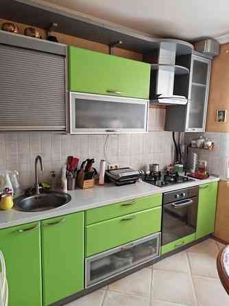 2-х комнатная квартира улица 230-й Стрелковой Дивизии, 6 Донецк