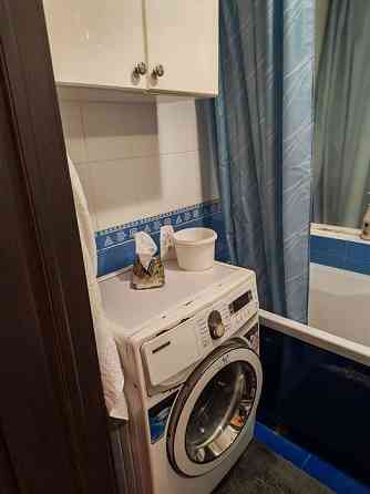 2-х комнатная квартира улица 230-й Стрелковой Дивизии, 6 Донецк