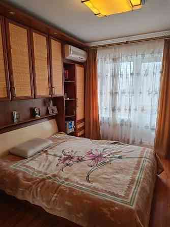 2-х комнатная квартира улица 230-й Стрелковой Дивизии, 6 Донецк