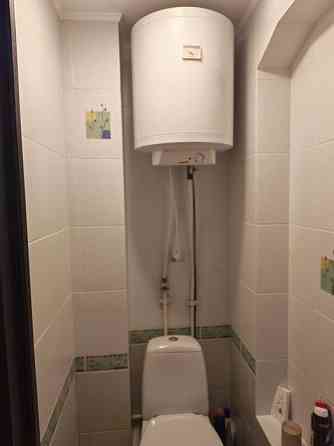 2-х комнатная квартира улица 230-й Стрелковой Дивизии, 6 Донецк