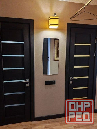 2-х комнатная квартира улица 230-й Стрелковой Дивизии, 6 Донецк - изображение 2