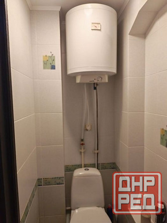 2-х комнатная квартира улица 230-й Стрелковой Дивизии, 6 Донецк - изображение 5