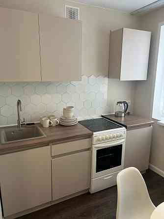 Сдаётся 1-комнатная квартира в Ворошиловском районе, ориентир Рамада Донецк